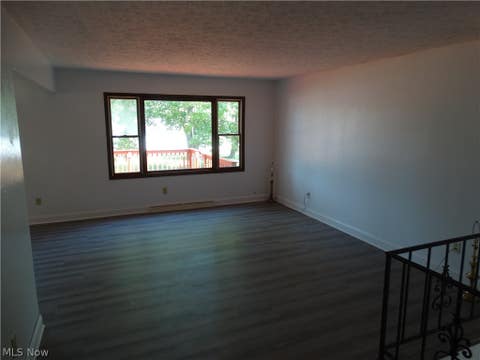 Tiny photo for 167 Maple Street, Jefferson, OH 44047 (MLS # 5239782)