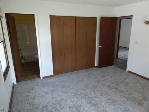 Tiny photo for 167 Maple Street, Jefferson, OH 44047 (MLS # 5239782)