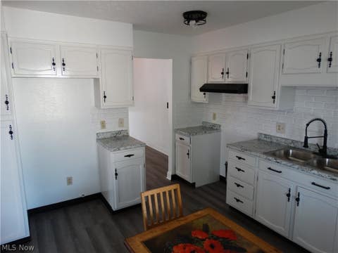 Tiny photo for 167 Maple Street, Jefferson, OH 44047 (MLS # 5239782)