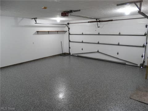 Tiny photo for 167 Maple Street, Jefferson, OH 44047 (MLS # 5239782)