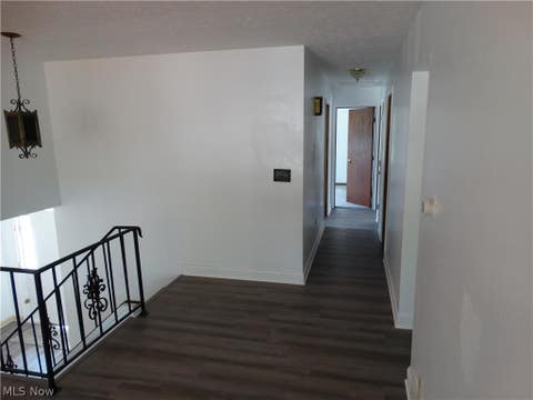 Tiny photo for 167 Maple Street, Jefferson, OH 44047 (MLS # 5239782)
