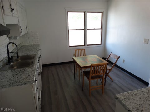 Tiny photo for 167 Maple Street, Jefferson, OH 44047 (MLS # 5239782)