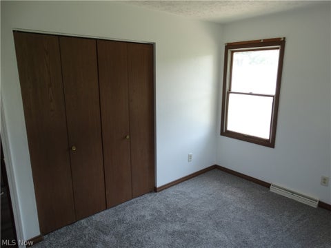 Tiny photo for 167 Maple Street, Jefferson, OH 44047 (MLS # 5239782)