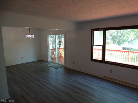 Tiny photo for 167 Maple Street, Jefferson, OH 44047 (MLS # 5239782)