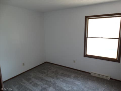 Tiny photo for 167 Maple Street, Jefferson, OH 44047 (MLS # 5239782)