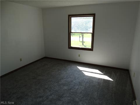 Tiny photo for 167 Maple Street, Jefferson, OH 44047 (MLS # 5239782)