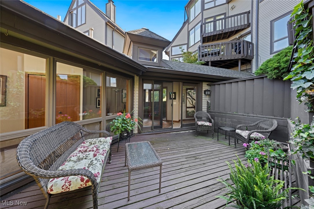 Cashelmara - Residential