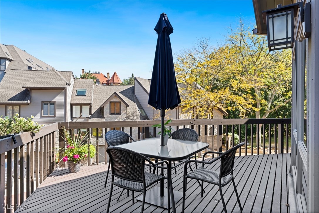 Cashelmara - Residential