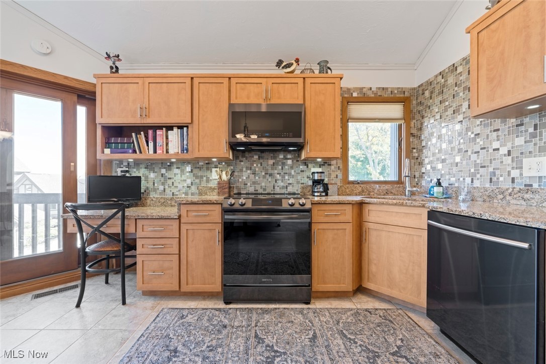 Cashelmara - Residential