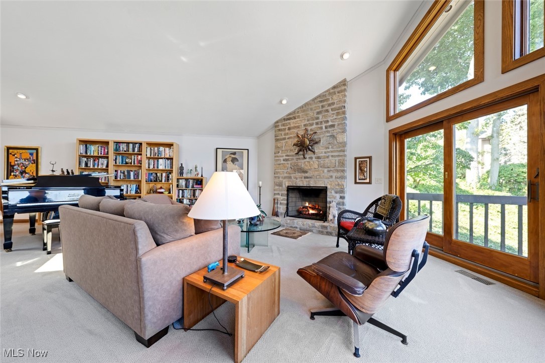 Cashelmara - Residential