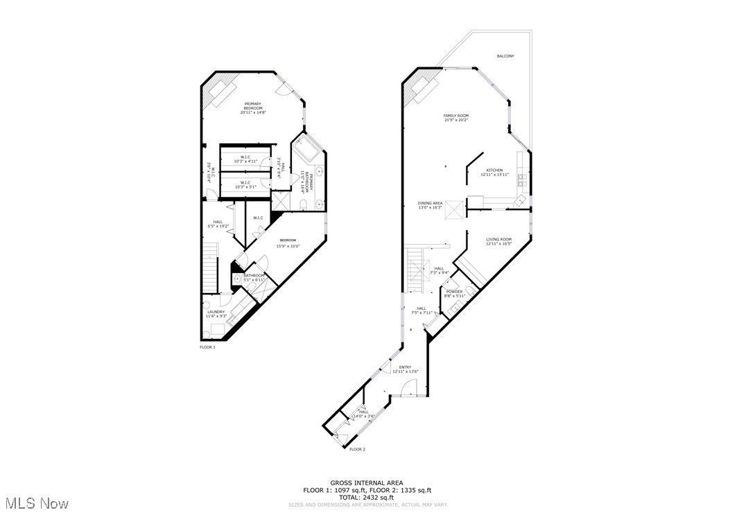 Cashelmara - Residential