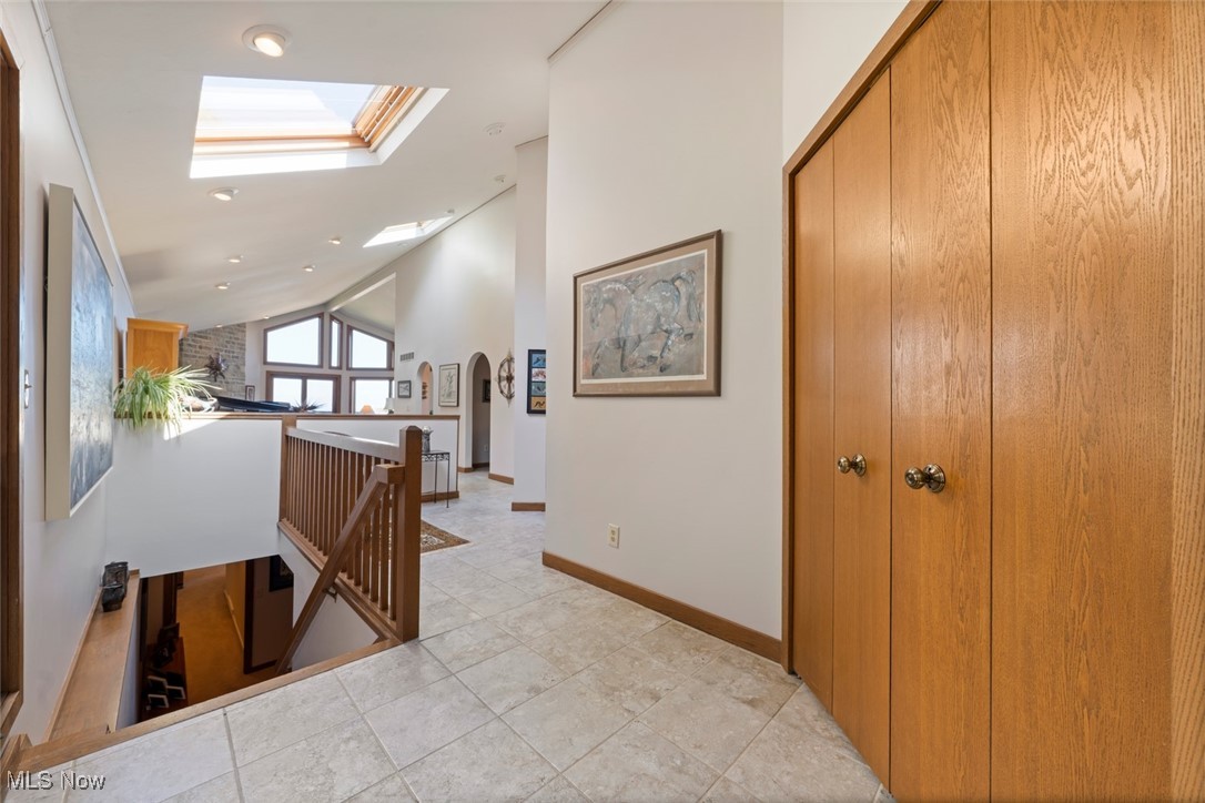 Cashelmara - Residential