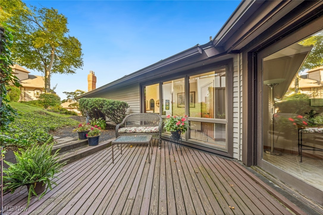 Cashelmara - Residential