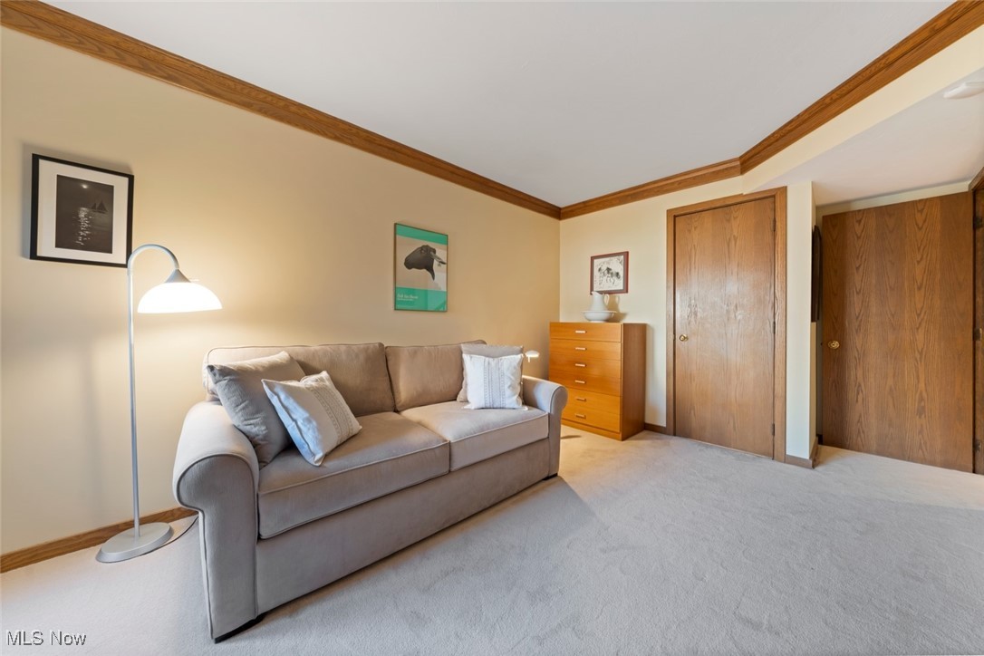 Cashelmara - Residential