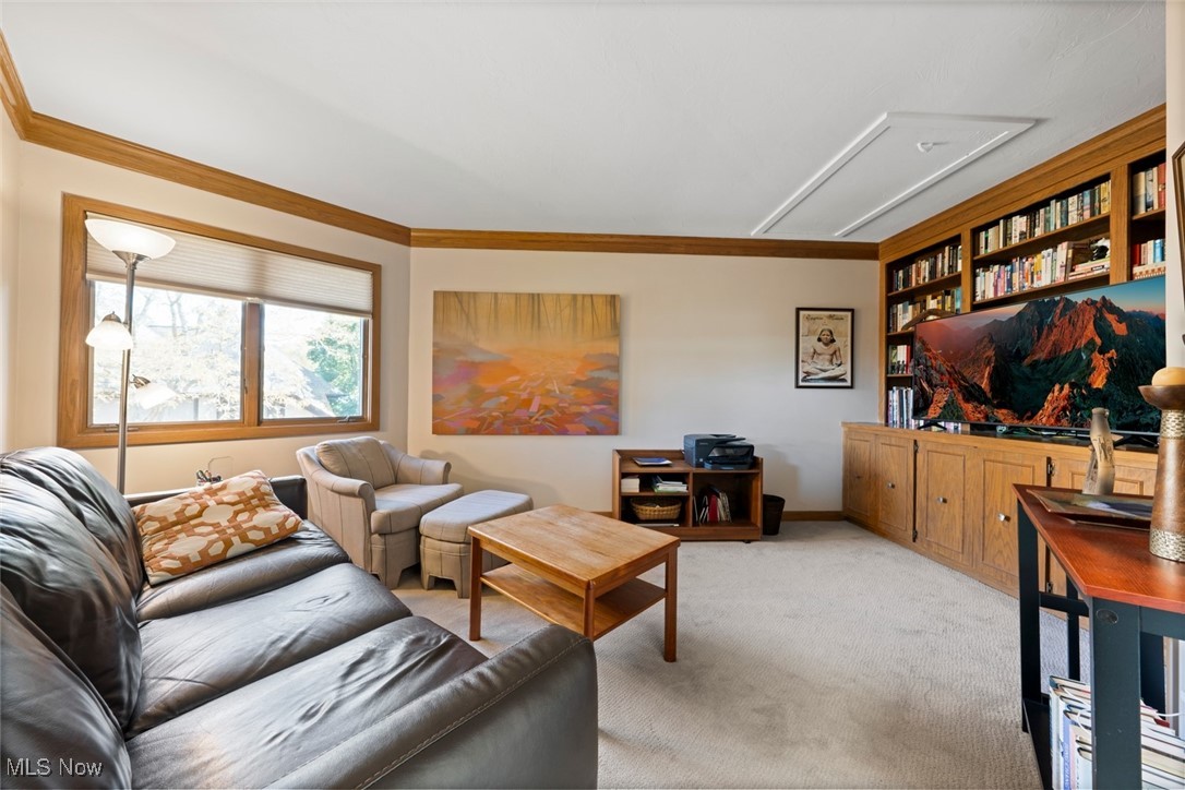 Cashelmara - Residential