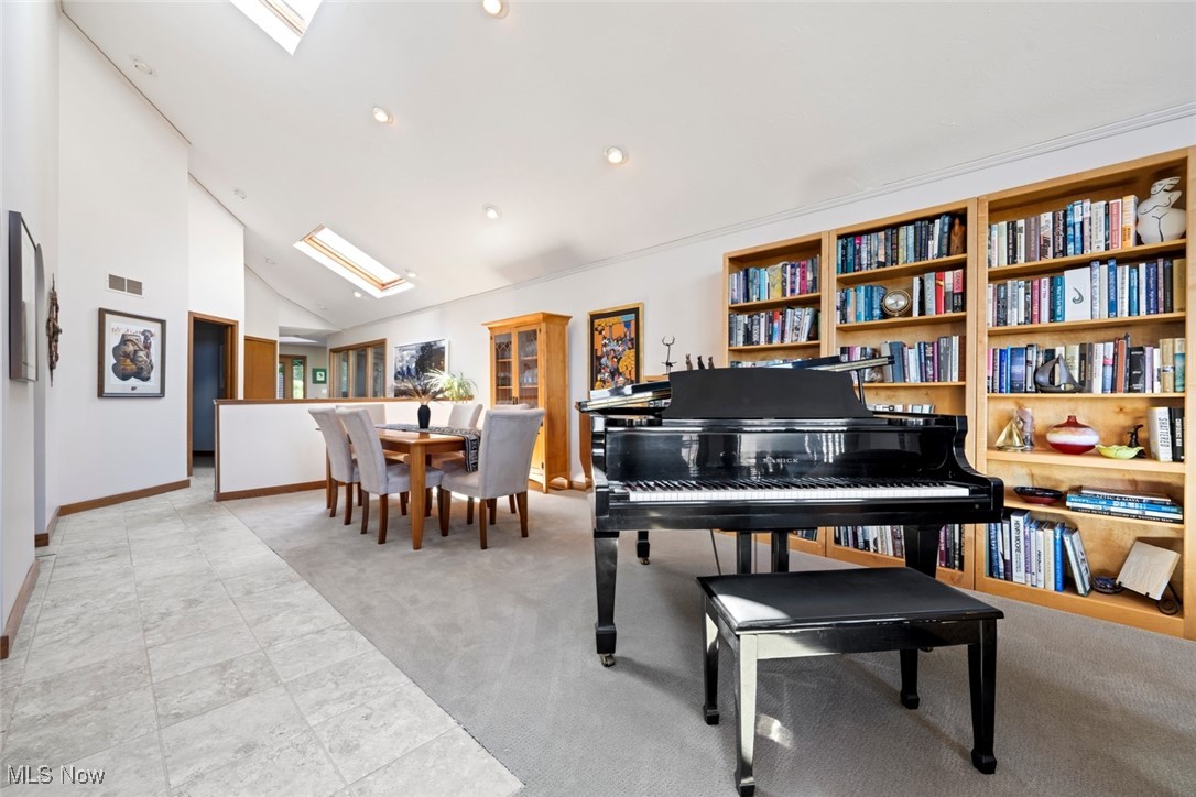 Cashelmara - Residential