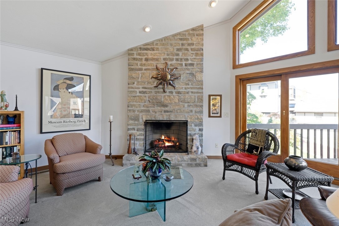 Cashelmara - Residential