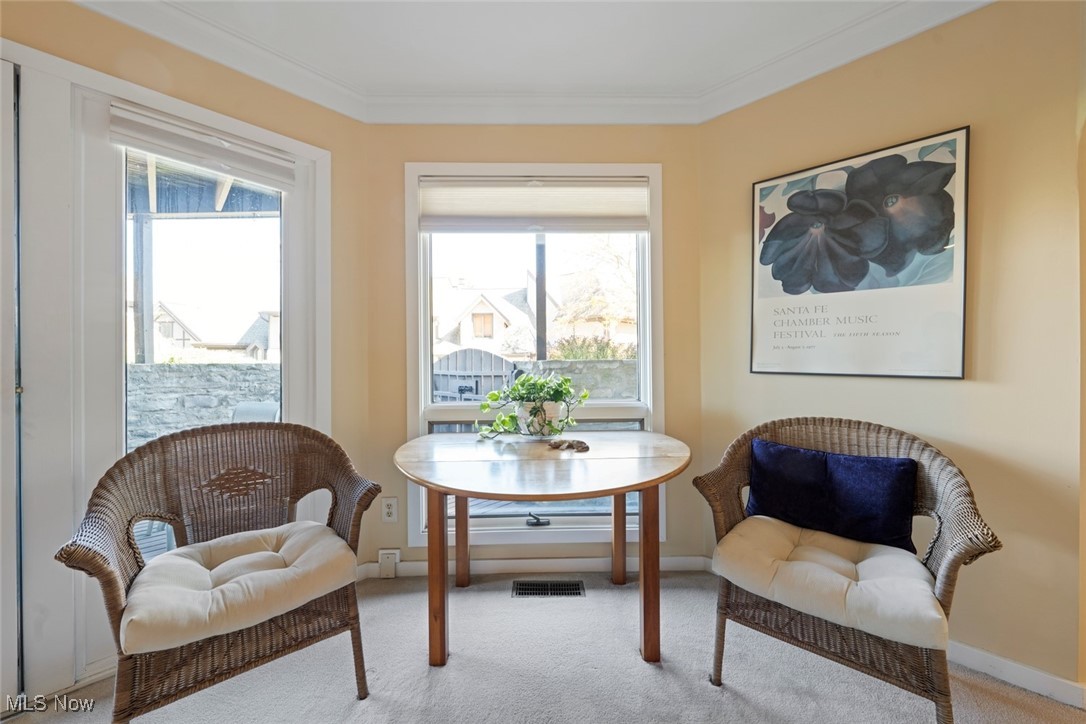 Cashelmara - Residential