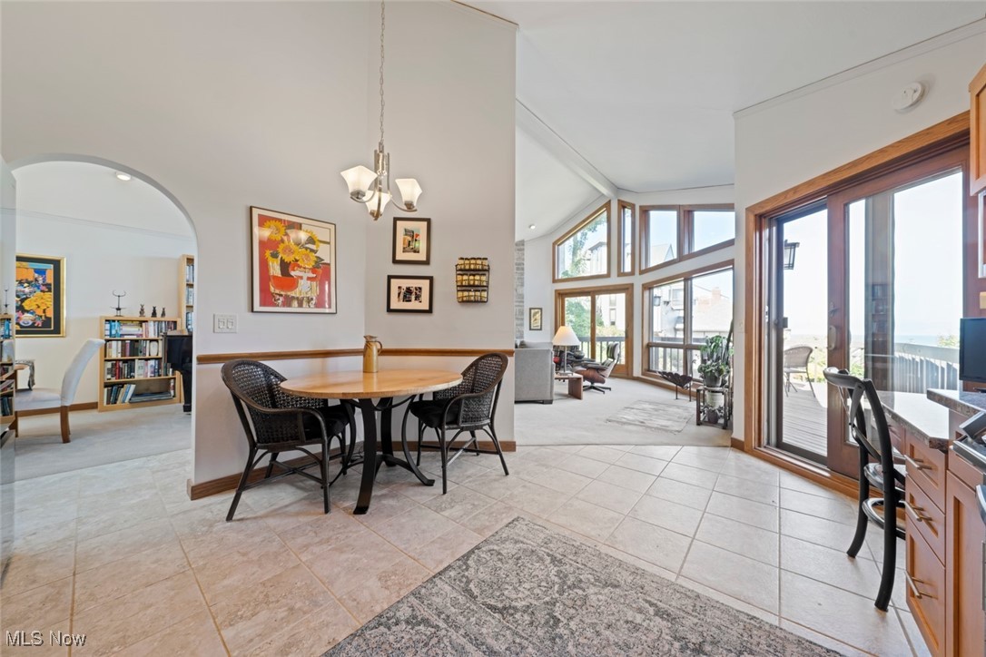 Cashelmara - Residential