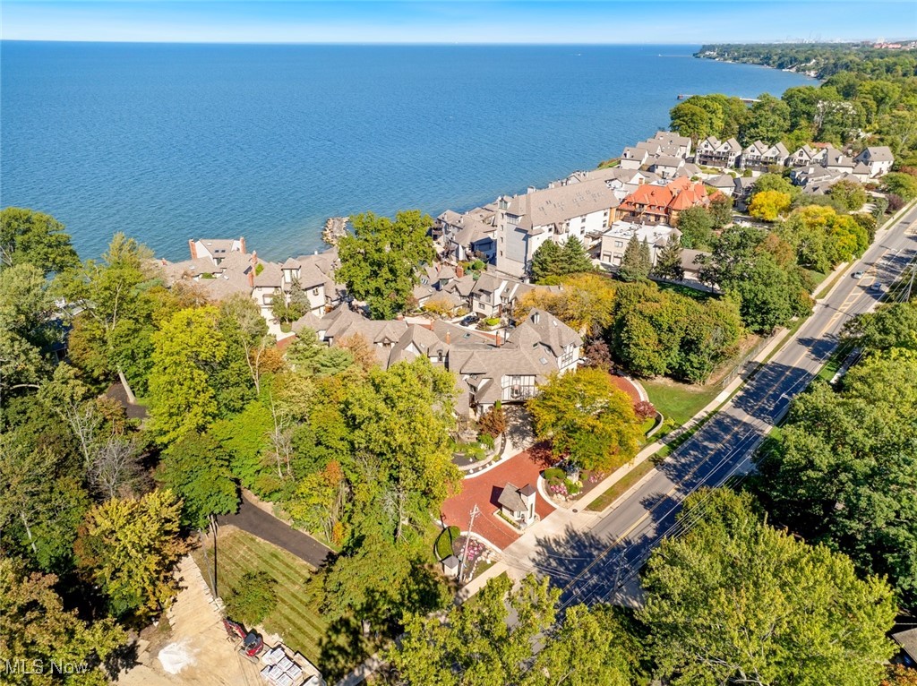 Cashelmara - Residential