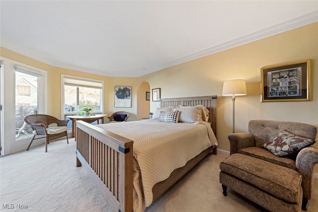 Cashelmara - Residential