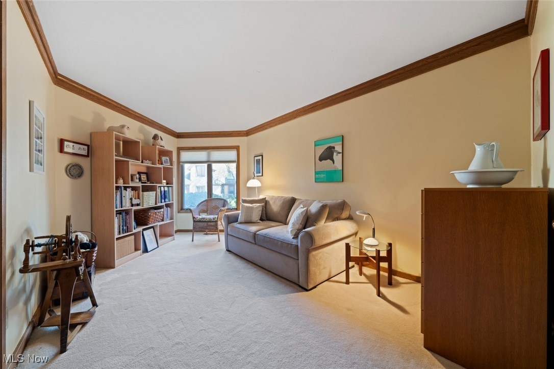 Cashelmara - Residential