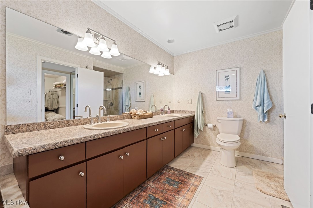 Cashelmara - Residential