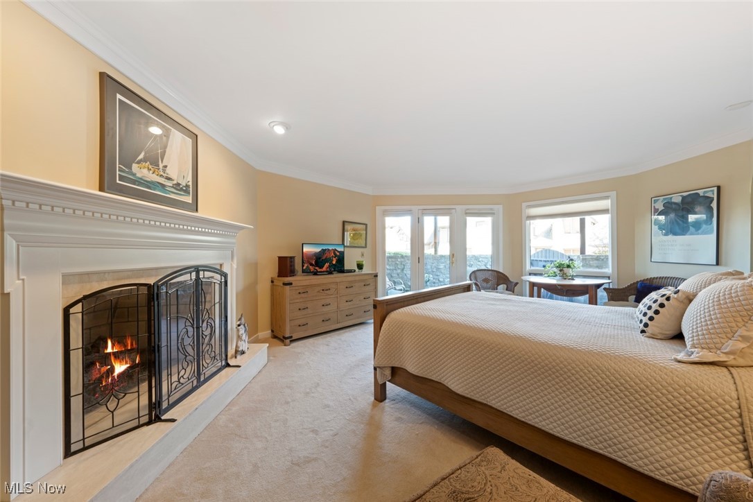 Cashelmara - Residential