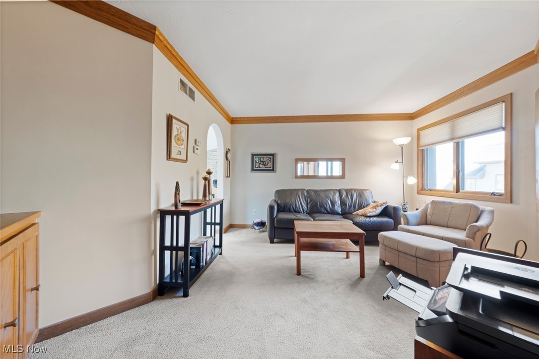 Cashelmara - Residential