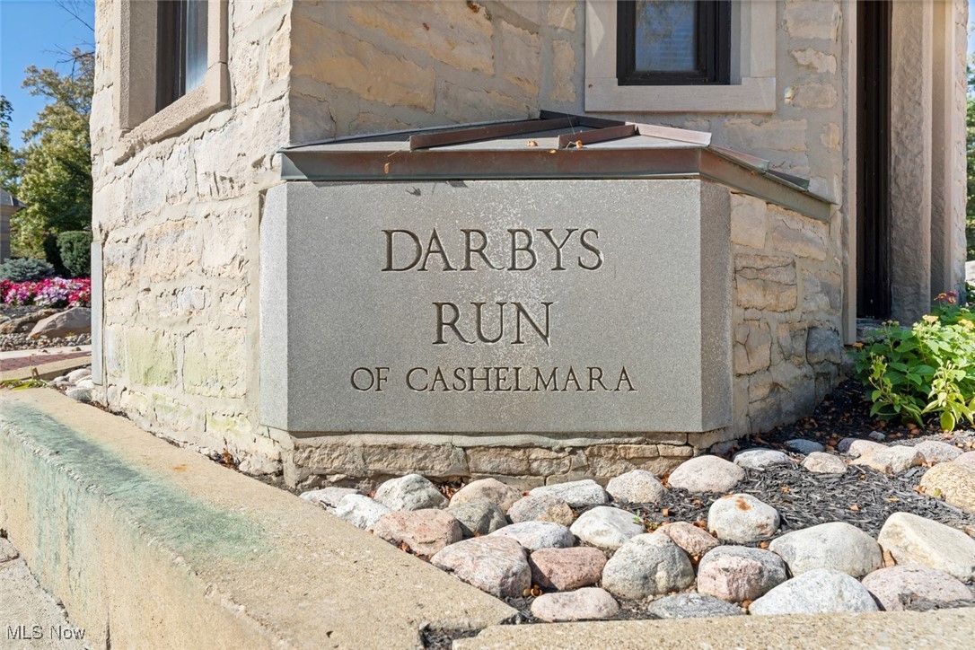 Cashelmara - Residential