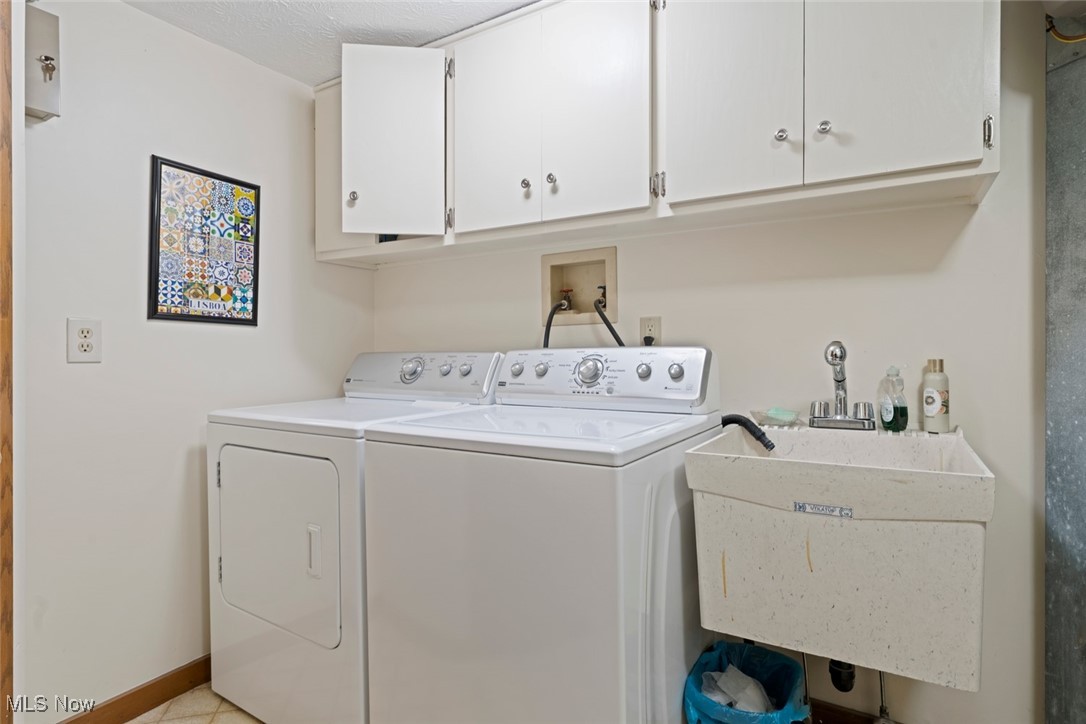 Cashelmara - Residential