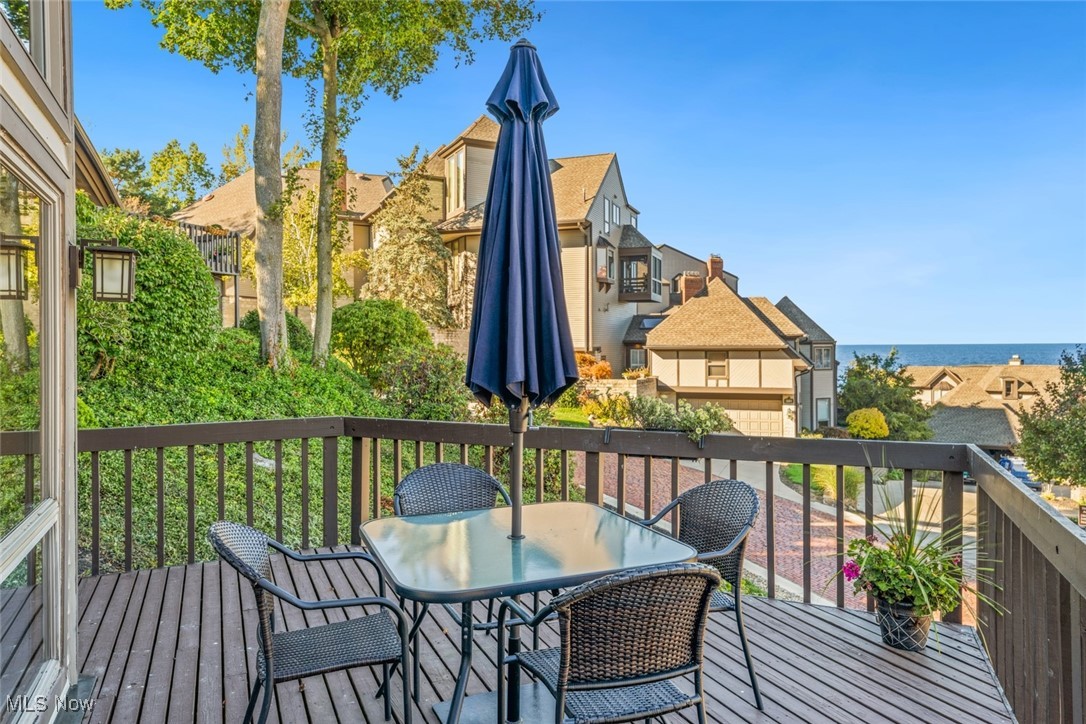 Cashelmara - Residential