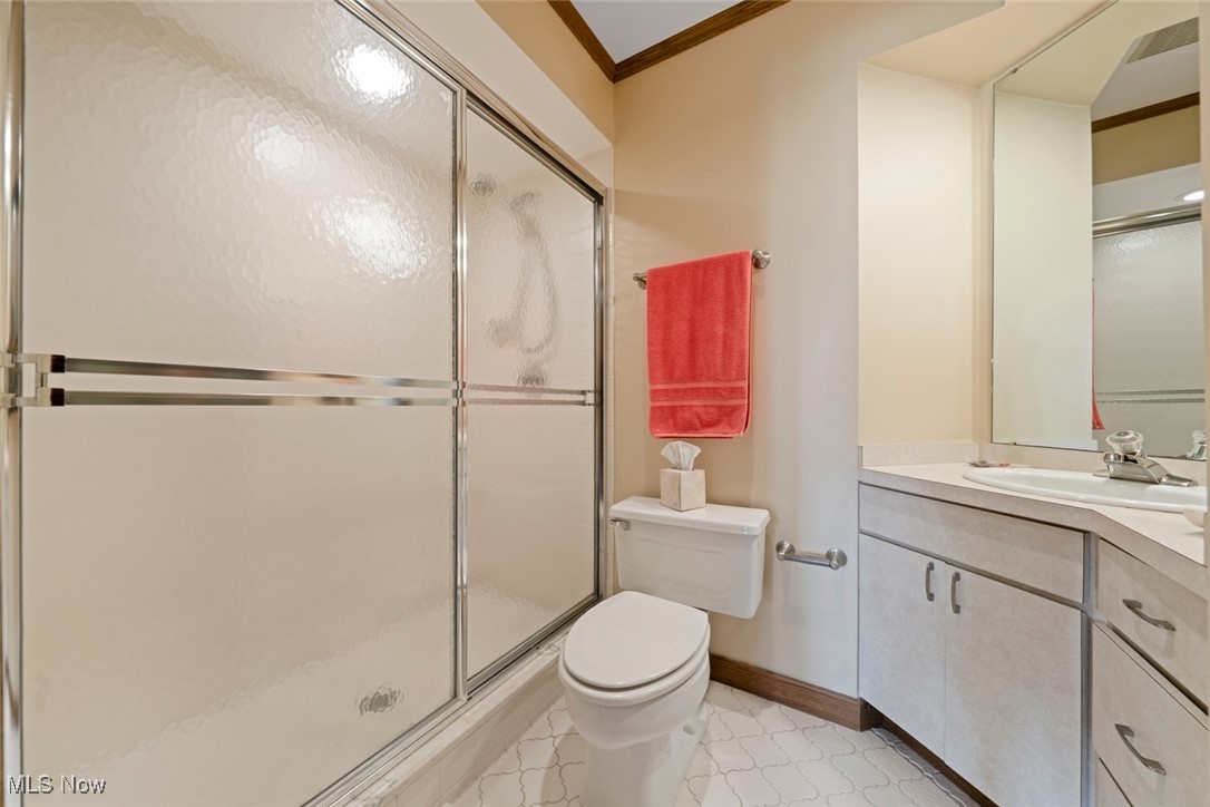 Cashelmara - Residential