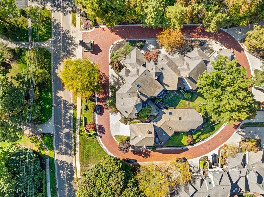 Cashelmara - Residential