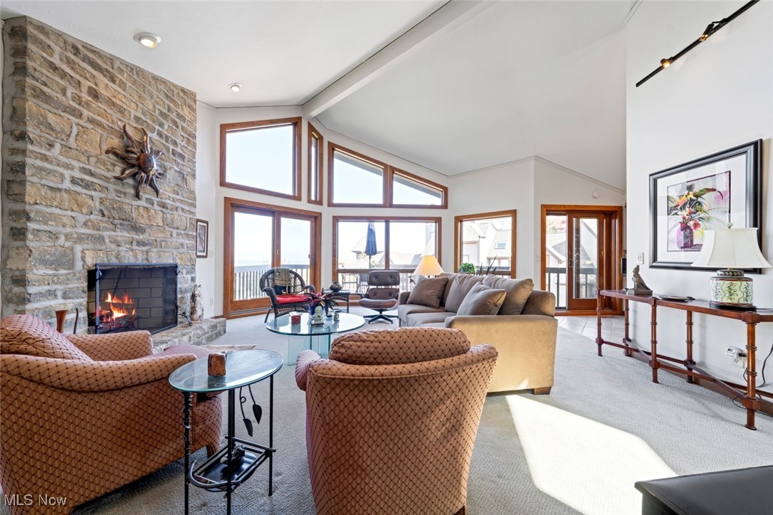 Cashelmara - Residential