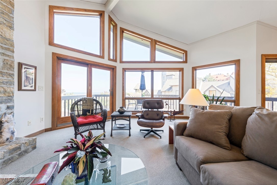 Cashelmara - Residential