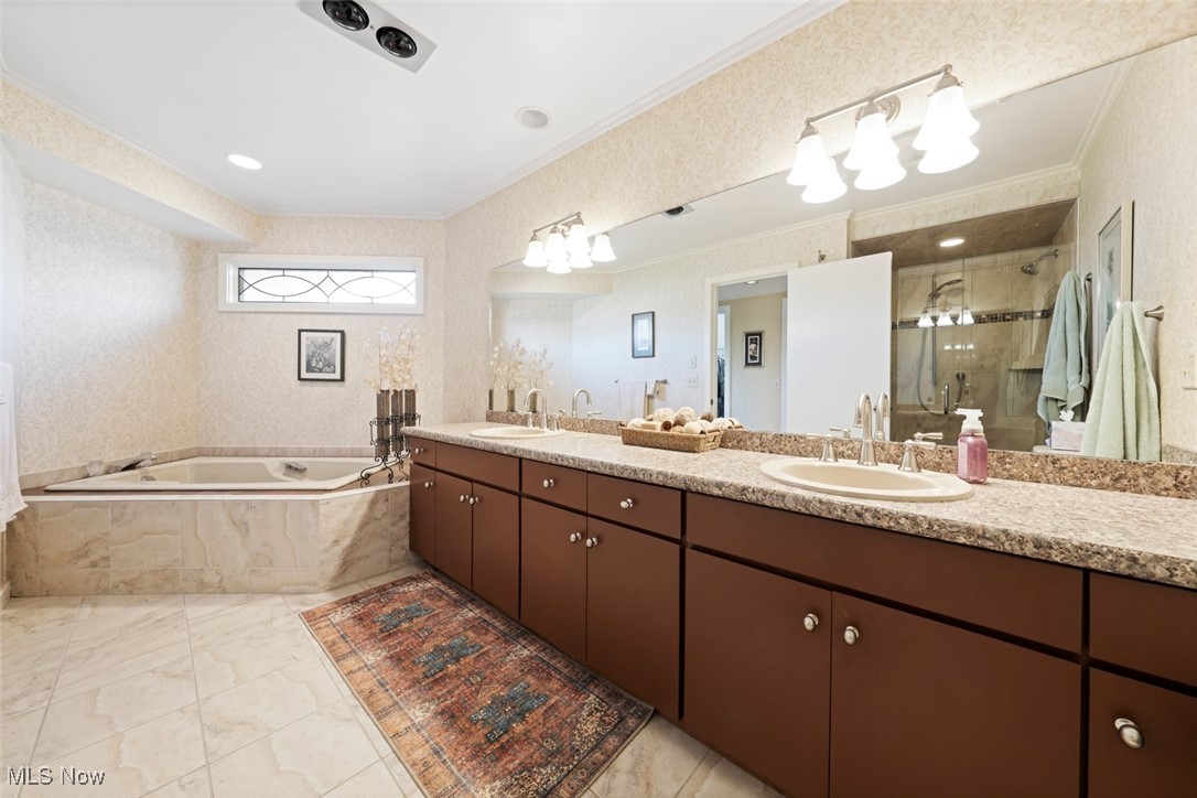 Cashelmara - Residential