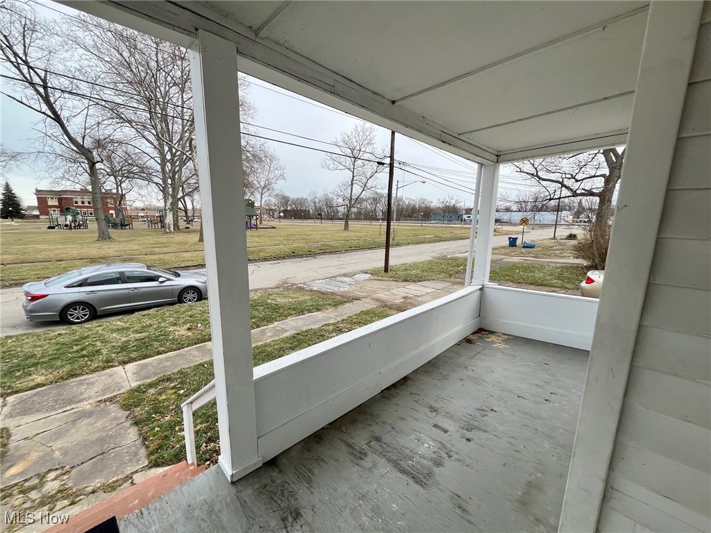 1014 Long Avenue