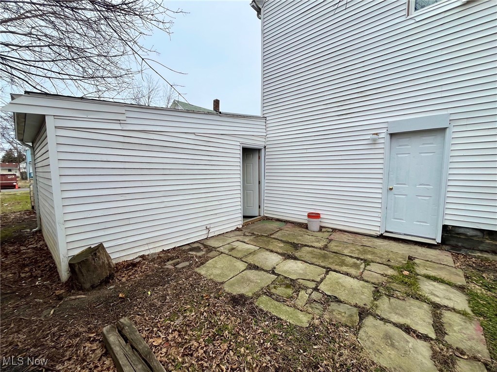 1014 Long Avenue