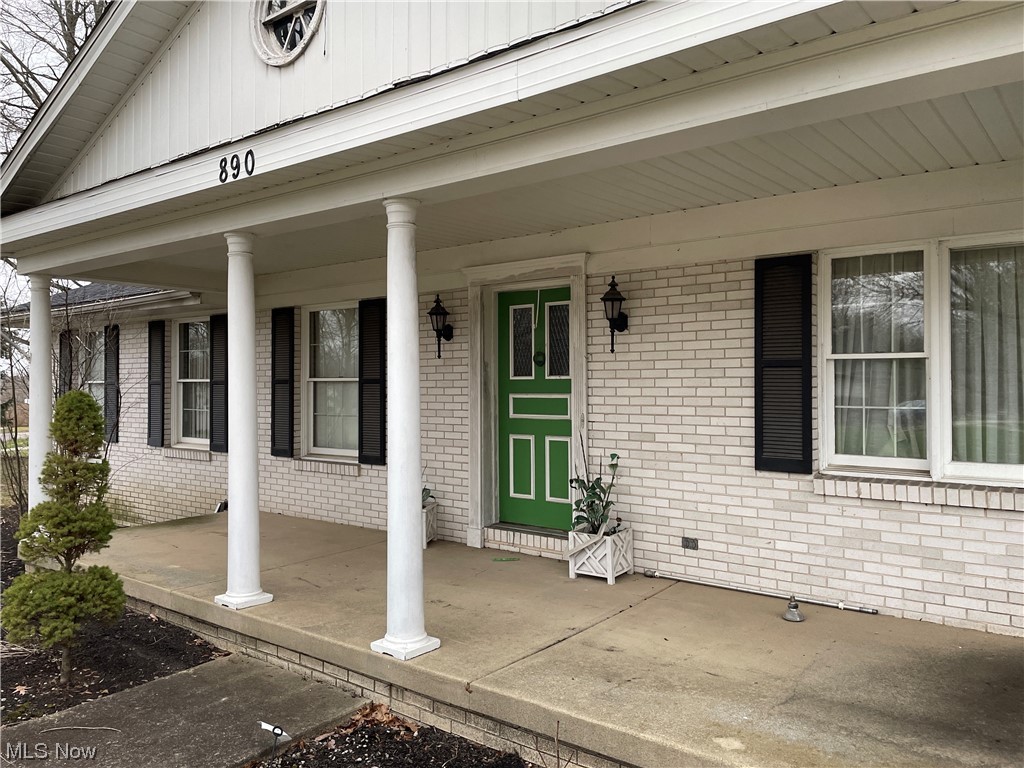 Logan Estates - Residential