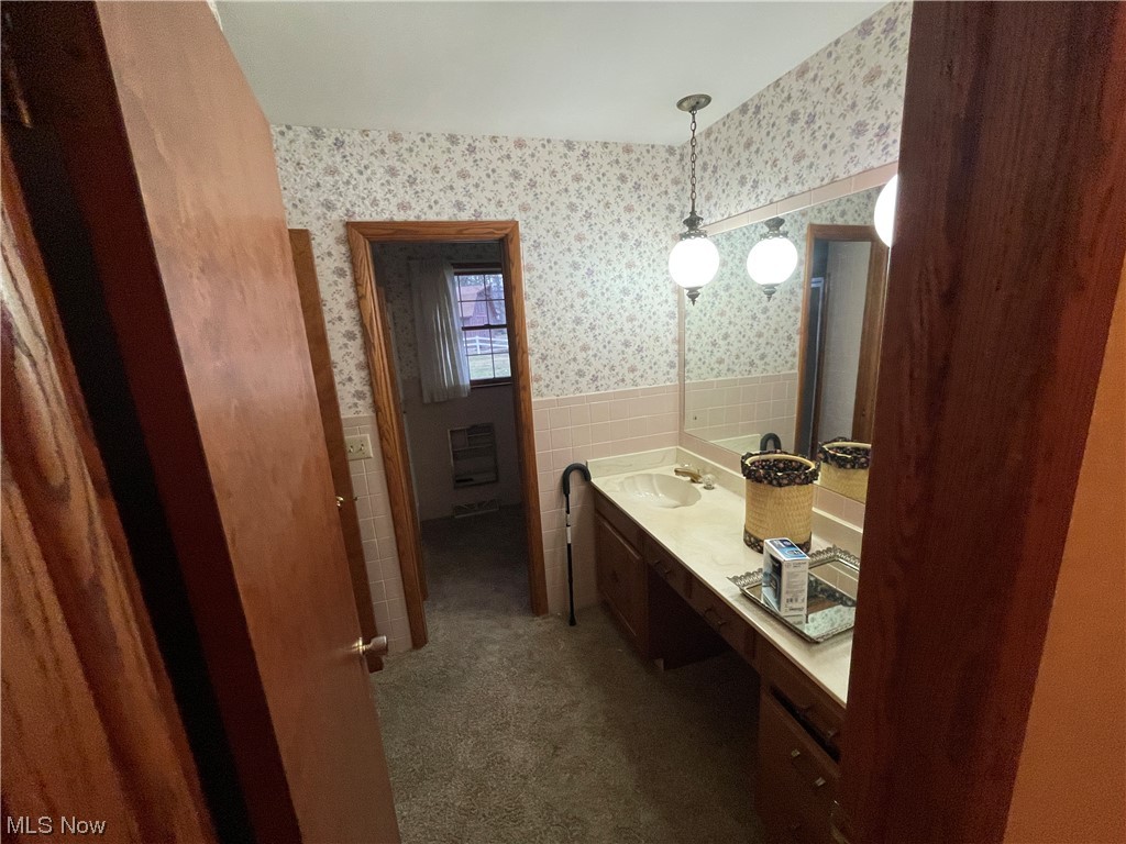 Logan Estates - Residential