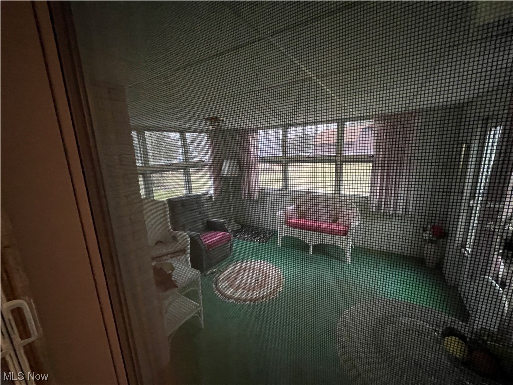 Logan Estates - Residential