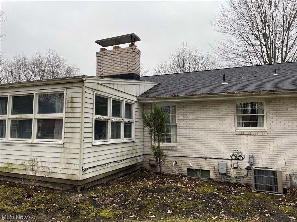 Logan Estates - Residential