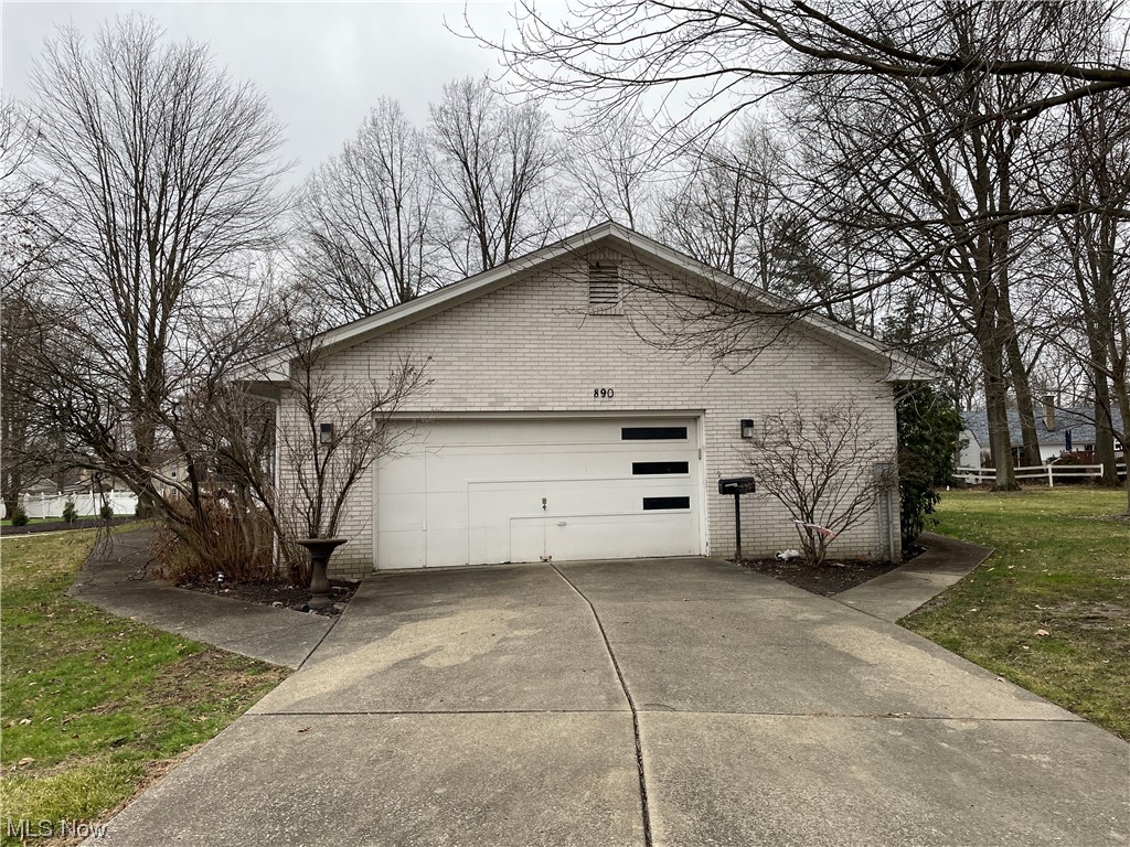 Logan Estates - Residential