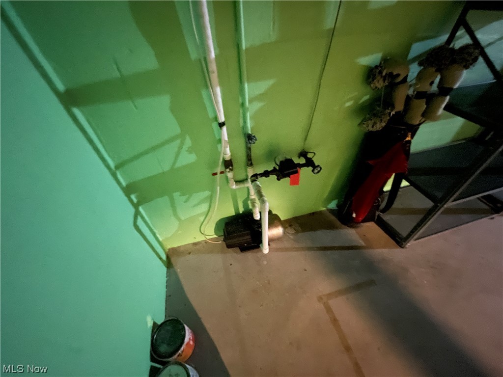 Logan Estates - Residential