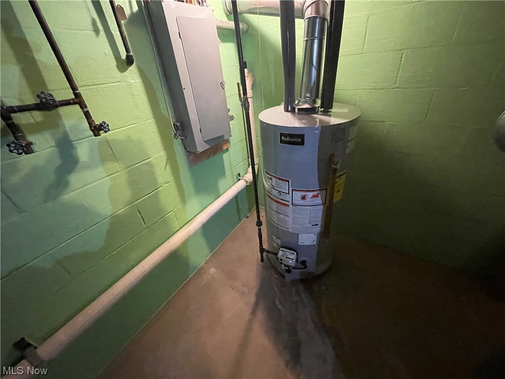 Logan Estates - Residential