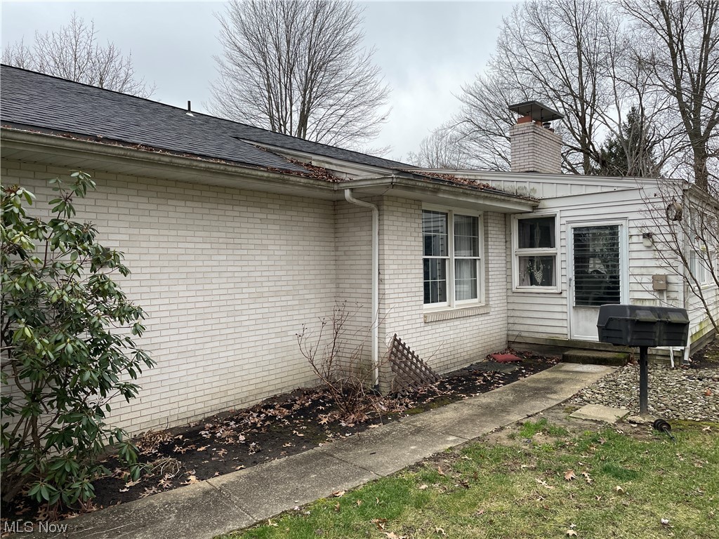 Logan Estates - Residential