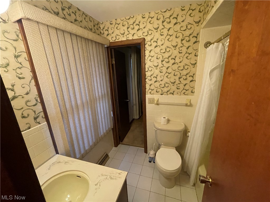 Logan Estates - Residential