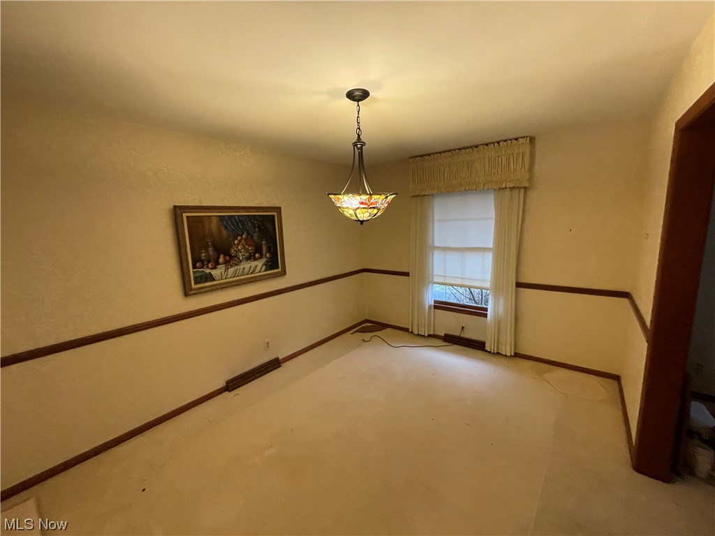 Logan Estates - Residential