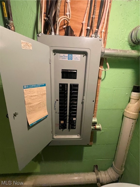 Logan Estates - Residential